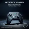 Razer Wolverine V3 Pro: Mando para videojuegos - Vista previa de la imagen del producto 12