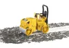 Walec wibracyjny CAT Podgląd zdjęcia produktu 13