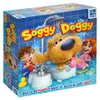 MEGABLEU Soggy Doggy NL, Brettspiel, Familie, 4 Jahr(e), 15 Produktbild-Vorschau 9
