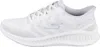 Skechers 216375 WGY GO WALK NOW, Sneaker in Weiß für Produktbild-Vorschau 25