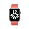 Apple Modern Buckle Apple Watch large 38mm / 40mm / 41mm Produktbild-Vorschau 3