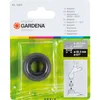 Gardena 5305-20, Konektor na hadicu, Šedá Náhľad obrázku produktu 1