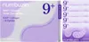 Numbuzin No.9 NAD+ Collagen Under Eye Patches Anteprima dell’immagine prodotto 10