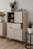 Highboard ARONA 53A Produktbild-Vorschau 20