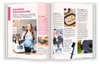 monsieur cuisine by ZauberMix - Basis-Kochbuch Produktbild-Vorschau 2