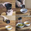 3 X Keimglas Twist-Off + Radieschensamen KEIMGERäT KEIMBOX Produktbild-Vorschau 14