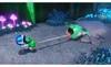 Playstation Games Playstation 5 Astro Bot  PAL  PAL Produktbild-Vorschau 10