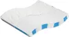 The Living Store Matratze Taschenfederkern Mittel 160x200 Produktbild-Vorschau 2