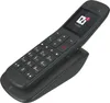 Telefono cordless Telekom Sinus A32 con segreteria Anteprima dell’immagine prodotto 7