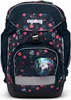 ergobag pack 6-tlg. Schulrucksack-Set REFLEX GLOW Edition Produktbild-Vorschau 2