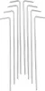 Bestway 68107, Boczne okno, 110 g/m², Poliester, Kieszeń, Podgląd zdjęcia produktu 15