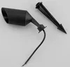 LUMILED zewnętrzna lampa ścieżka 230V GU10 zewnętrzna lampa Podgląd zdjęcia produktu 10