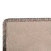Tappeto Calcutta in sisal Corridore resistente e moderno Anteprima dell’immagine prodotto 5