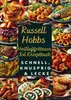 Russell Hobbs Heißluftfritteuse Xxl Rezeptbuch: Schnell, Produktbild-Vorschau 2