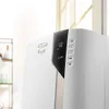 Condiz Portatile 9800Btu A R290 Tlc Eco Real Feel Anteprima dell’immagine prodotto 8