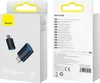 Baseus Ingenuity Series USB Type C to USB-A 3.2 Gen 1 Náhled obrázku produktu 20
