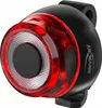 ANSMANN Feu arrière de vélo homologué StVZO avec LED CREE Voir les images du produit 8