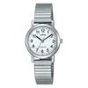 Lorus Classic RRX07HX9 Damenarmbanduhr Produktbild-Vorschau 1