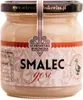 Smalec z gęsi 165g/212 ml  Schronisko Bukowina Podgląd zdjęcia produktu 2