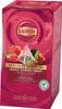 Lipton Exclusive Selection Tee aus Waldfrüchten 25 x 1,7 Produktbild-Vorschau 5
