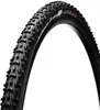 Challenge CX-Reifen Grifo Race Clincher 33-622 Produktbild-Vorschau 1