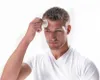 BellaBambi® ORIGINAL solo Physio - weiß Produktbild-Vorschau 9