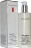 Elizabeth Arden Visible Difference Special Moisture Formula Produktbild-Vorschau 10