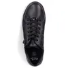 Ara Sneaker High ROM Damen 31363131373831 Schwarz 38 1/2 EU Produktbild-Vorschau 33
