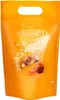 Lindt Lindor Kugeln Vollmilch Caramel 1kg Produktbild-Vorschau 1