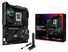ASUS ROG STRIX Z890-F GAMING WIFI Intel Z890 LGA 1851 Produktbild-Vorschau 2
