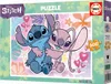 Puzzle Stitch de 300 pièces. 40 x 28 cm. Recommandé à Voir les images du produit 4