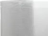G21 Vakuovací fólie G21 role 20 x 600 cm 2 ks G21-600950 Náhled obrázku produktu 6