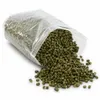 Granulés de luzerne, 25 kg, 8 mm. Aliment riche en Voir les images du produit 3