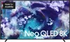 Samsung 65QN900F  8K Quantum MiniLED, HDR+, NeoQLED-TV 65" Produktbild-Vorschau 1