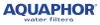 Aquaphor Maxfor+ Filterkartusche 10 Stück. Produktbild-Vorschau 11