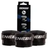 Set van 3 overgrips Glad Enebe  ÚNICA Productafbeelding-voorbeeld 1