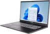 Terra Mobile 1716U I5-1235U W11 Produktbild-Vorschau 2