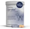 NutriLabs Canicox-HD Gelenktabletten für Hunde 140 Stk. - Produktbild-Vorschau 2