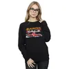 Disney - "Wreck It Ralph Slaughter" Sweatshirt für Damen Produktbild-Vorschau 2