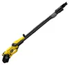 Stanley Fatmax Akku-Stabastschere, 18V V20, 1x2,0Ah Produktbild-Vorschau 4