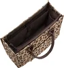 reisenthel borsa shopper borsa a tracolla con scomparto per Anteprima dell’immagine prodotto 5