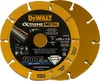 DEWALT Diamanttrennscheibe 125x1.3mm Podgląd zdjęcia produktu 17