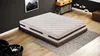 Matelas 70x200 cm, Epaisseur 21 cm, 800 Ressorts ensachés, Voir les images du produit 4