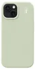 iDeal of Sweden IDSICMS-I2361-419, Apple, iPhone Produktbild-Vorschau 1