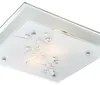 Globo Ballerina I plafoniera cromo, 2xE27 ILLU; 48092-2 Anteprima dell’immagine prodotto 7