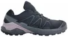 Turnschuhe Salomon Examotion GORE-TEX "Black / Nirvana / Produktbild-Vorschau 7