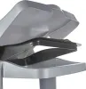 KEEEPER Müllsackständer Modular 50 - 100 Liter 35x40x75cm Produktbild-Vorschau 6
