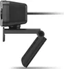 Lenovo 310 webcam 1920 x 1080 pixels USB 2.0 Black Anteprima dell’immagine prodotto 5