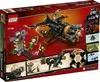 LEGO® 71736 LEGO® Ninjago 71736 Coles Felsenbrecher Bausatz Voir les images du produit 19