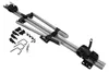 Inter Pack Cosmo Fahrraddachträger Produktbild-Vorschau 11